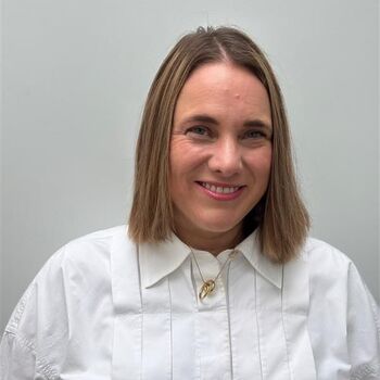 Esther Everett