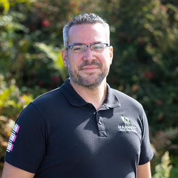 Panos Manousis
