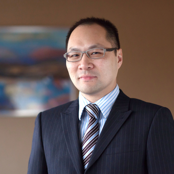 David Chan