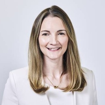 Hannah Cooper