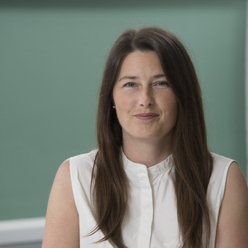 Leanne Wookey