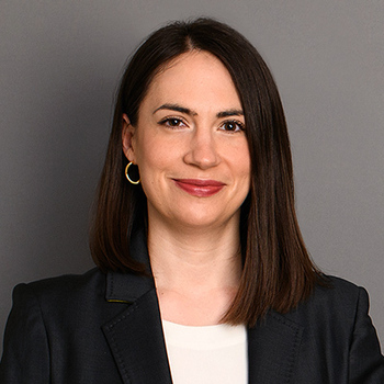 Lucy Vannet