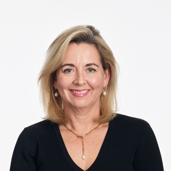 Hannah Lewis-Jones