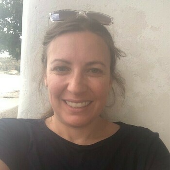 Emma Fraser