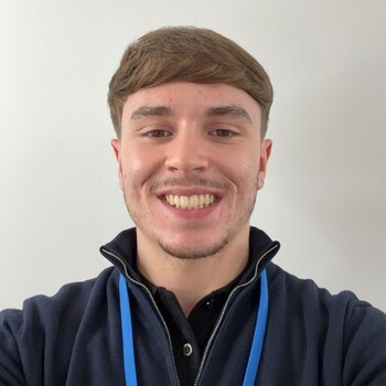 Lewis-James Hindmarsh