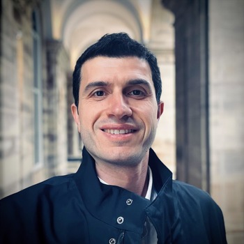 Serhat Cabi