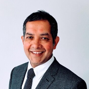Jehan Weerasinghe