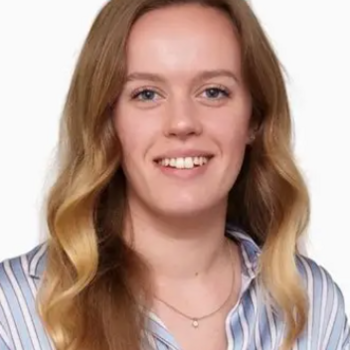Eliza Smith