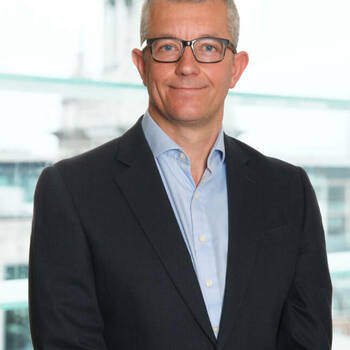 Andrew Todd