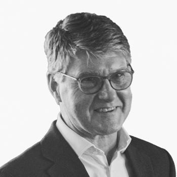 David Fisher