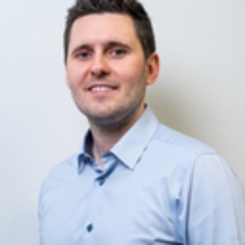 Chair: Brian Moorhead