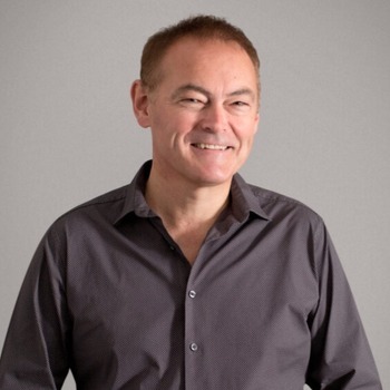 Chair: Chris Hulme
