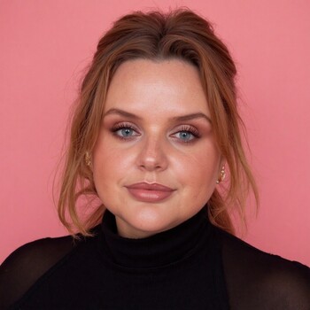 Phoebe Casey
