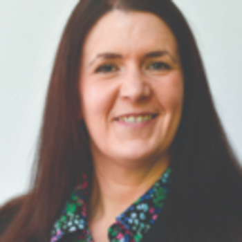 Chair: Jo Atkinson