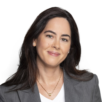 Maria Pozo Riqueni