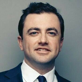 Adam Burney