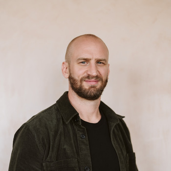 Gareth Bansor