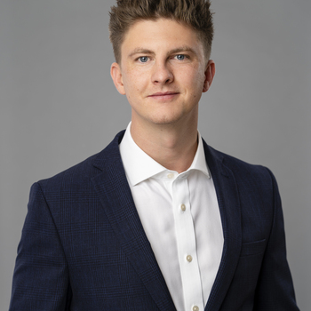 Pete Ewbank