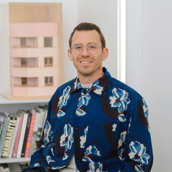 Kyle Buchanan