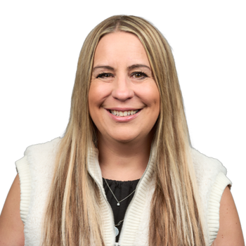 Host: Beth McArdle