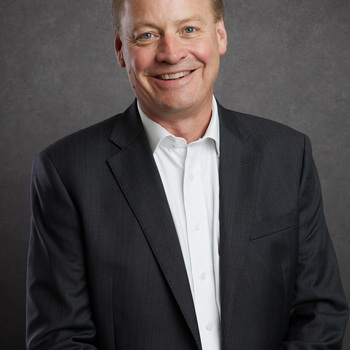 David Campbell