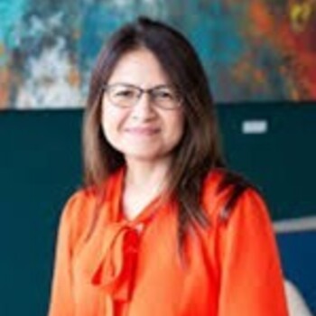 Suzima Abu-Zarin