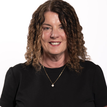 Angela Rowley
