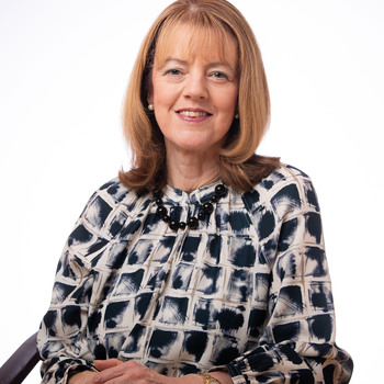 Elizabeth Froude