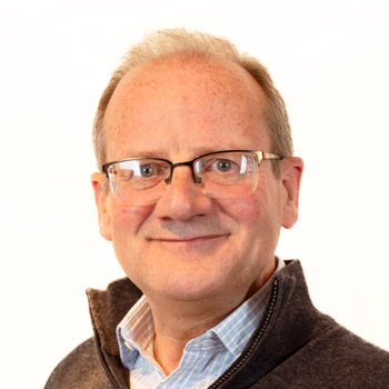 Neil Parlett