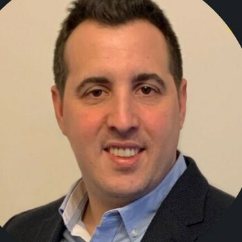 Omri Jakobovitz