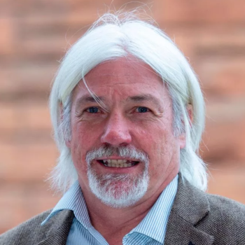 Cllr Grant Laing