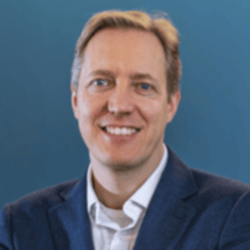 Joost Noordewier