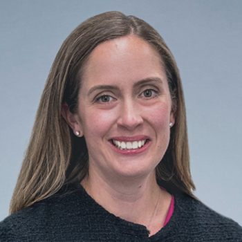 Nicola Scott