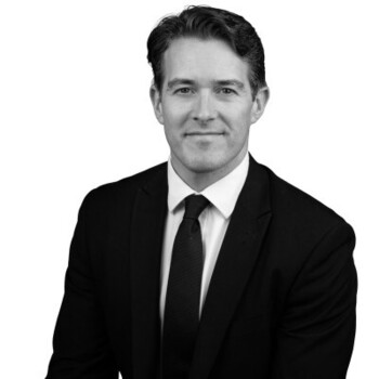Rhodri Williams