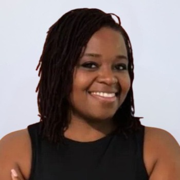 Natasha Tull