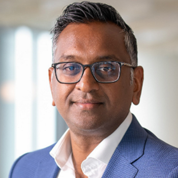 Hari Sothinathan