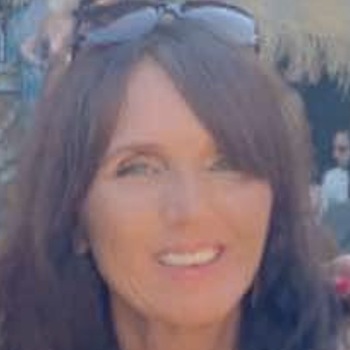 Caroline Cunningham