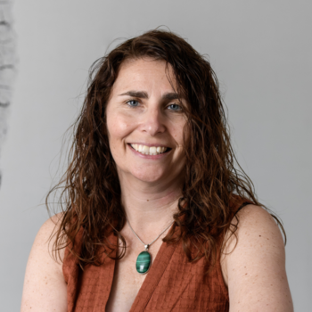 Chair: Deenie Lee