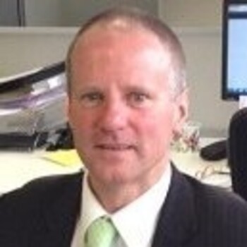 Professor Philip Leigh