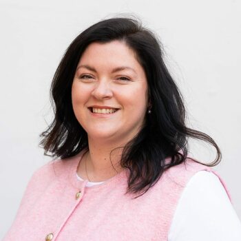 Chair: Annie Brafield