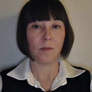 Lisa Porter