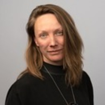 Facilitator: Megan Powell-Vreeswijk