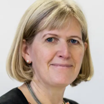 Isabel Hunt