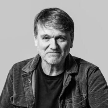 Andy Sturgeon