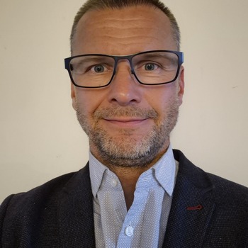 Neil Brooks