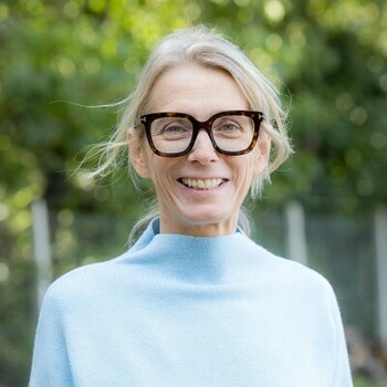 Henrietta Gibbs