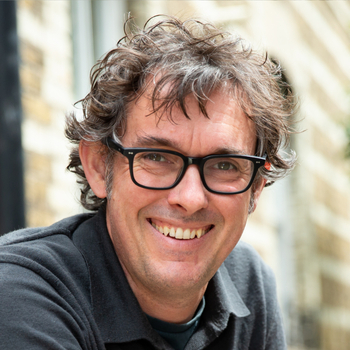 David MacDonald