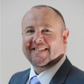 Cllr Jim O'Boyle