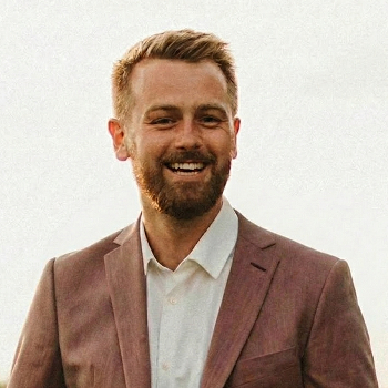 Lewis De Pledge