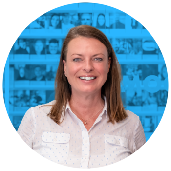 Elaine Sommerville